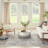 Alfombra Lavable Interior - Monnry