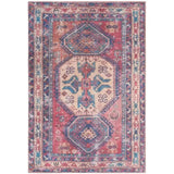 Alfombra Lavable Interior - Monnry
