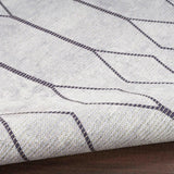 Alfombra Lavable de Interior - Monnry