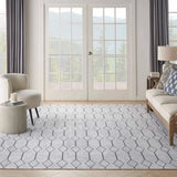 Alfombra Lavable de Interior - Monnry
