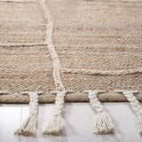 Alfombra de Interior - Monnry