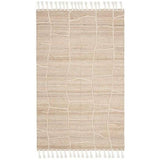 Alfombra de Interior - Monnry
