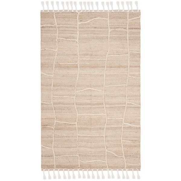Alfombra de Interior - Monnry