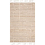 Alfombra de Interior - Monnry