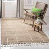Alfombra de Interior - Monnry