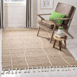 Alfombra de Interior - Monnry