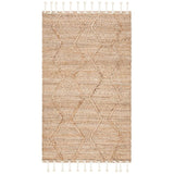 Alfombra de Interior - Monnry