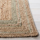 Alfombra de Interior - Monnry