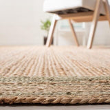 Alfombra de Interior - Monnry