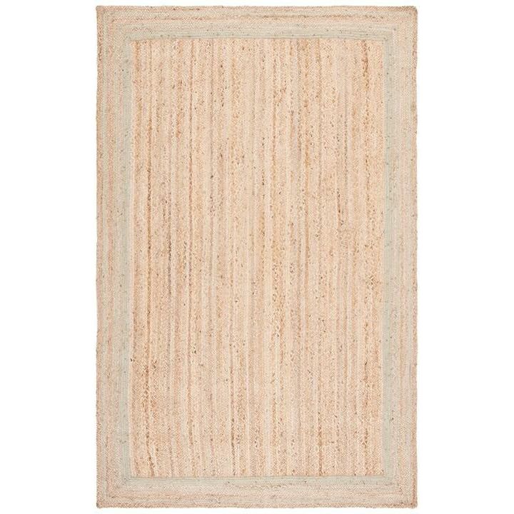 Alfombra de Interior - Monnry