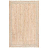 Alfombra de Interior - Monnry