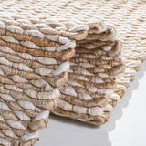 Alfombra de Interior - Monnry