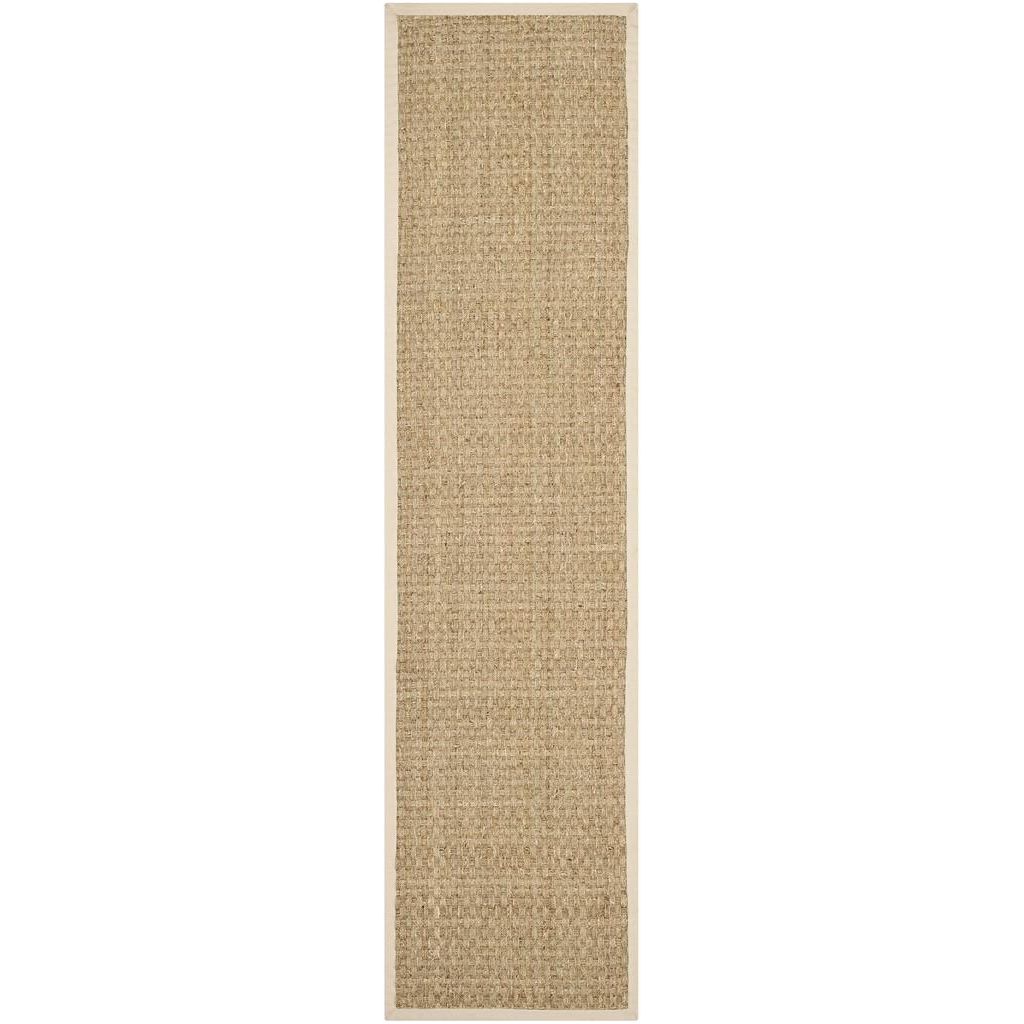 Alfombra Runner de Interior - Monnry