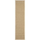 Alfombra Runner de Interior - Monnry