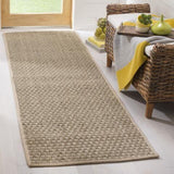 Alfombra Runner de Interior - Monnry