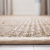 Alfombra de Interior - Monnry
