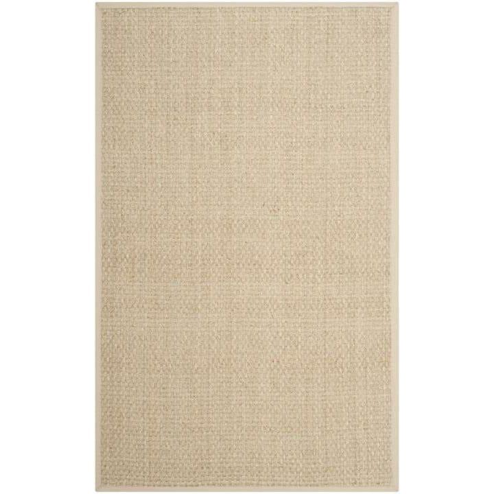 Alfombra de Interior - Monnry