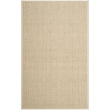 Alfombra de Interior - Monnry