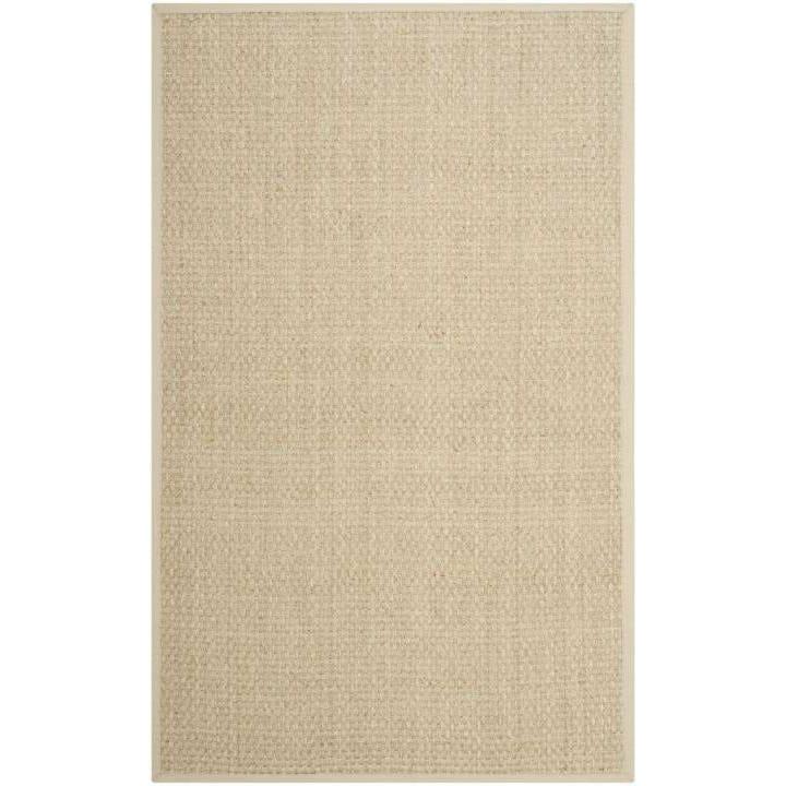 Alfombra de Interior - Monnry