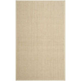 Alfombra de Interior - Monnry
