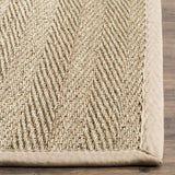 Alfombra de Interior - Monnry