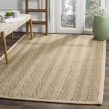 Alfombra de Interior - Monnry
