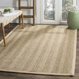 Alfombra de Interior - Monnry