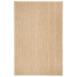 Alfombra de Interior - Monnry