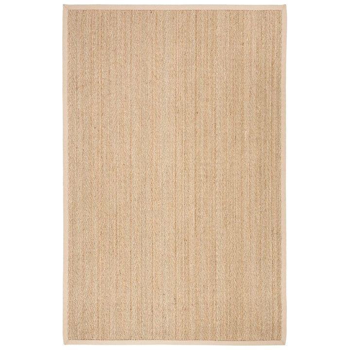 Alfombra de Interior - Monnry