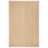 Alfombra de Interior - Monnry