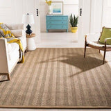 Alfombra de Interior - Monnry