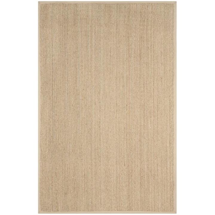 Alfombra de Interior - Monnry