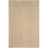 Alfombra de Interior - Monnry