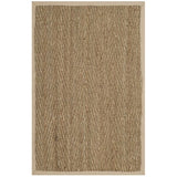 Alfombra de Interior - Monnry