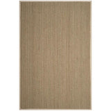 Alfombra de Interior - Monnry