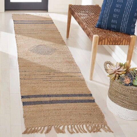 Alfombra Runner de Interior - Monnry