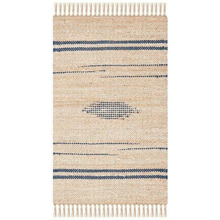 Alfombra Runner de Interior - Monnry