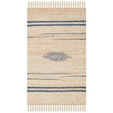 Alfombra Runner de Interior - Monnry
