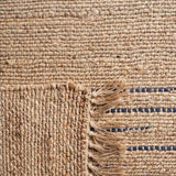 Alfombra Runner de Interior - Monnry