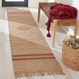 Alfombra Runner de Interior - Monnry