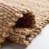 Alfombra Runner de Interior - Monnry