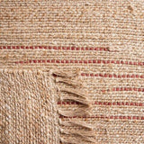Alfombra Runner de Interior - Monnry