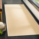 Alfombra Runner de Interior - Monnry