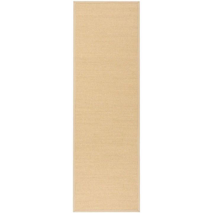Alfombra Runner de Interior - Monnry