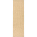Alfombra Runner de Interior - Monnry