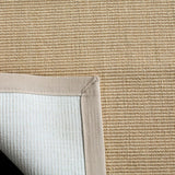 Alfombra Runner de Interior - Monnry