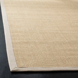 Alfombra Runner de Interior - Monnry