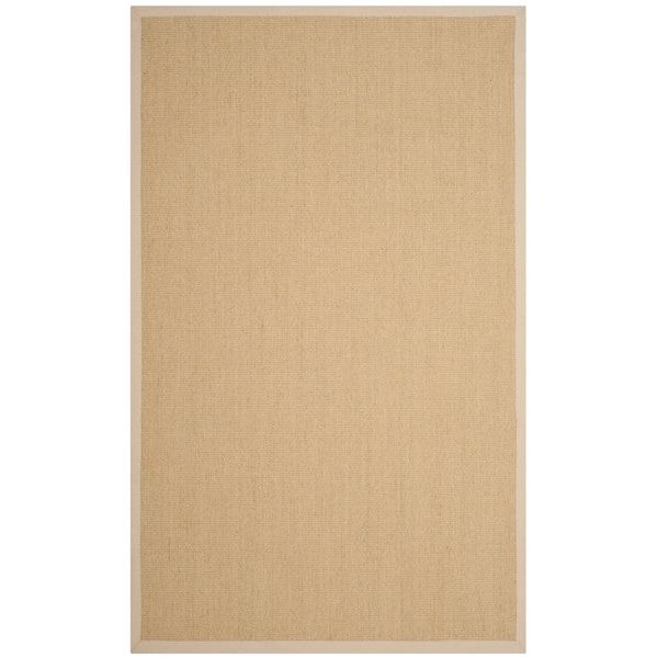 Alfombra de Interior - Monnry