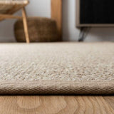 Alfombra de Interior - Monnry