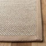 Alfombra de Interior - Monnry